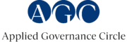 Applied Governance Circle